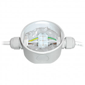 GEL Στεγανοποίησης Monogel RAYTECH