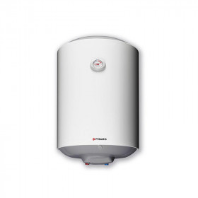 Θερμοσίφωνας 40lt Κάθετος 3.5kW PYRAMIS