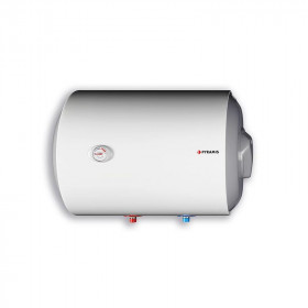 Θερμοσίφωνας 40lt Οριζόντιος Δεξιός 3.5kW PYRAMIS