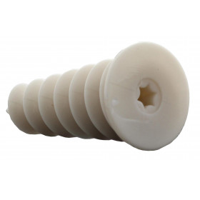 Βύσμα Θερμοπρόσοψης 50mm ISD (50τμχ) 567402 SPIT