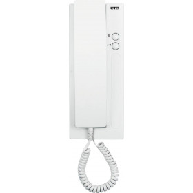 ΚΙΤ Θυροτηλεφώνου 1 Διαμερίσματος 004713 CTC