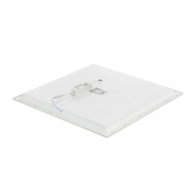 Πάνελ LED Ψευδοροφής 28W 4000K 60x60cm Λευκό RC065B PHILIPS