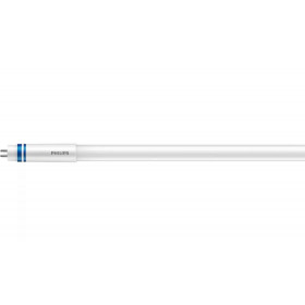 Λάμπα LED T5 8W G5 4000k 549mm Master HF PHILIPS