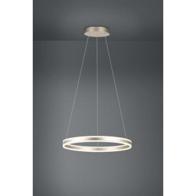Φωτιστικό LED 78W 3000k Σαμπάνια Tonarella 39313 EGLO