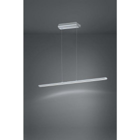 Φωτιστικό LED 30W 2700k-5000k Νίκελ Pellaro 93894 EGLO