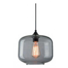 Φωτιστικό Μονόφωτο E27 Φυμέ 14102 ZAMBELIS