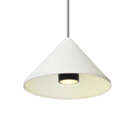 Φωτιστικό LED 6W 3000k Λευκό 1913 ZAMBELIS