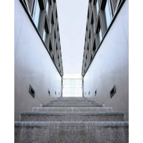 Φωτιστικό Χωνευτό LED 5W 3000K Γραφίτης E324 ZAMBELIS