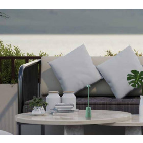 Πορτατίφ LED 2W 3000k Πράσινο Φορητό E400 ZAMBELIS