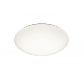 Πλαφονιέρα LED 15W 3000k Λευκό Putz R62601301 RL LIGHTING
