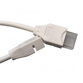 Ταχυσύνδεσμος Μούφα για Ταινία LED COB 220-240V 90933