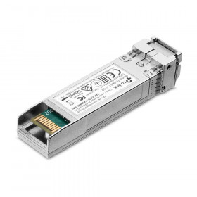 SFP Module 10Gbase MultiMode LC SM5110-SR TP-LINK