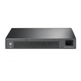 Ethernet Switch 24P 1000Mbps TL-SG1024DE V4.0 TP-LINK