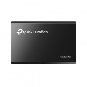 PoE Splitter 802.3af TL-POE10R TP-LINK