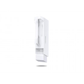 Access Point 2x2 MIMO N300 CPE210 Outdoor V3.2 TP-LINK
