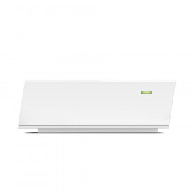 PoE Injector 48V Passive 24W V1.0 TL-POE4818G TP-LINK