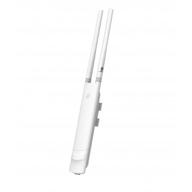 Access Point Dual Band MU-MIMO AC1200 EAP225-Outdoor V3.0 TP-LINK