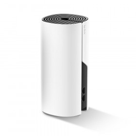 Access Point Dual Band Mesh AC1200 Deco M4 V2.0 TP-LINK