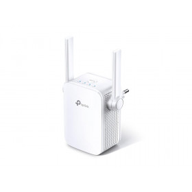 Range Extender Dual Band AC1200 RE305 V4.0 TP-LINK