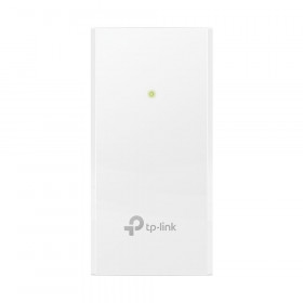 PoE Injector 48V Passive 18W V1.0 TL-POE4818G TP-LINK