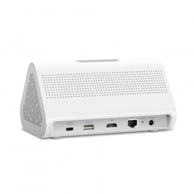 Έξυπνο Hub H500 V1.0 TP-LINK