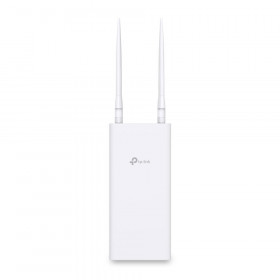 Router 4G LTE 300Mbps TL-MR100-Outdoor TP-LINK