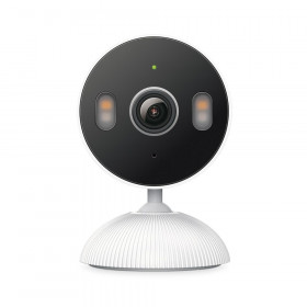 Κάμερα Wi-Fi 3MP, Με Φακό 3.16mm Tapo C113 V1.0 TP-LINK