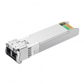 SFP Module 25Gbase MultiMode LC SM6110-SR TP-LINK