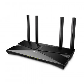 Router Dual Band Wi-Fi 6 AX3000 Archer AX53 V2.0 TP-LINK
