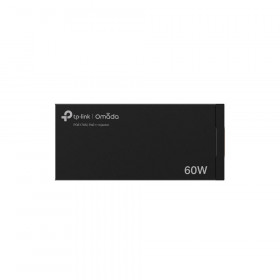 PoE++  Injector 48V(max) 60W V2.26 TL-POE170S TP-LINK