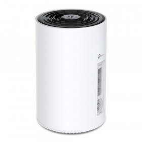 Access Point Dual Band & Poerline Mesh AX3000+G1500 Deco PX50 (2-Pack) V1.0 TP-LINK