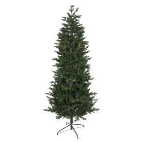 Δέντρο Με 290 Λαμπάκια LED 3000k LIANOS