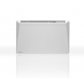 Θερμαντικό Πάνελ 1000W Λευκό SIRIO 10 RADIALIGHT