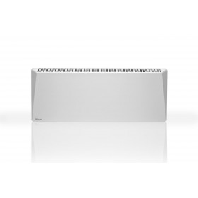 Θερμαντικό Πάνελ 1500W Λευκό SIRIO 15 RADIALIGHT