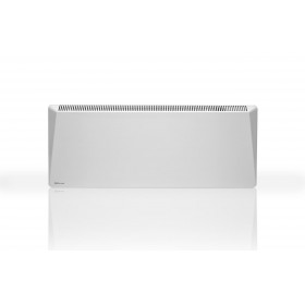 Θερμαντικό Πάνελ 1500W Λευκό SIRIO 15 RADIALIGHT