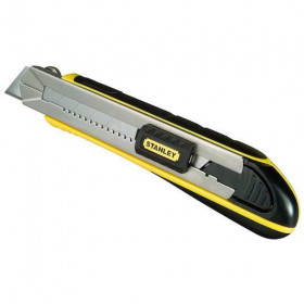 Μαχαίρι Γενικής Χρήσης 215mm Fatmax® 0-10-486 STANLEY
