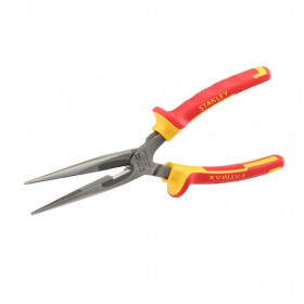 Μυτοτσίμπιδο 200mm 0-84-007 FatMax® STANLEY