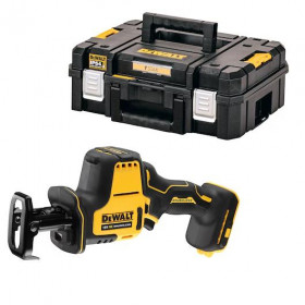 Σπαθοσέγα 18V XR DCG405N-XJ DEWALT
