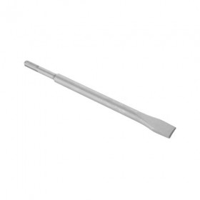 Καλέμι SDS-Plus 20x250mm DT6802-QZ DEWALT
