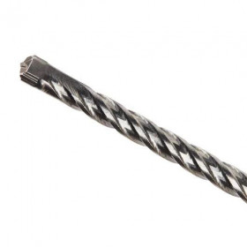 Τρυπάνι SDS-Plus 5x110mm DT8907-QZ DEWALT