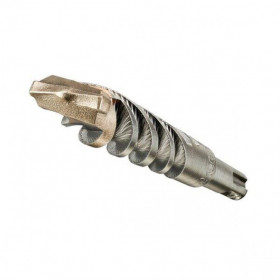 Τρυπάνι SDS-Plus 12x160mm DT9552-QZ DEWALT