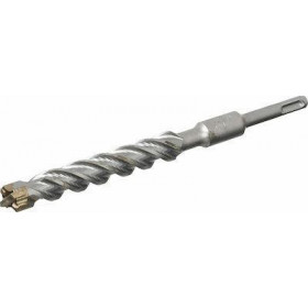 Τρυπάνι SDS-Plus 16x450mm DT9681-QZ DEWALT