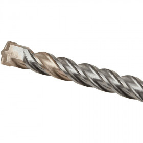 Τρυπάνι SDS-Plus 18x450mm DT9683-QZ DEWALT
