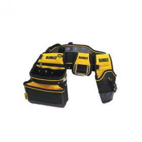 Ζώνη Εργαλείων DWST1-75552 DEWALT