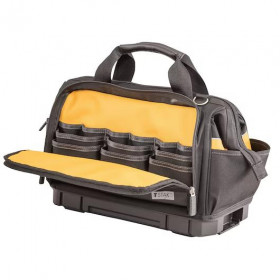 Τσαντα Εργαλείων TSTAK DWST82991-1 DEWALT