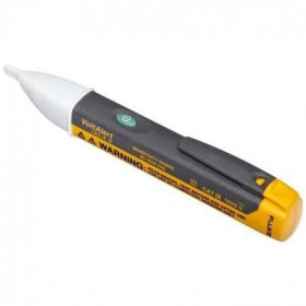 Ενδεικτικό Ανίχνευσης Τάσης 90-1000V CAT.IV 1AC-A1-II FLUKE