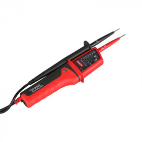 Ενδεικτικό Ανίχνευσης Τάσης Και Διαδοχής 12V - 690V CAT.IV UT15C UNI-T