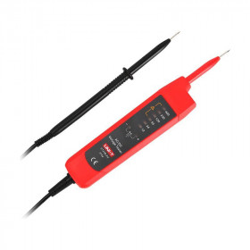 Ενδεικτικό Ανίχνευσης Τάσης 12V - 400V CAT.III  UT22B-EU UNI-T