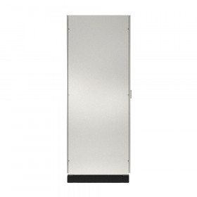 NetWork Rack Επιδαπέδιο 42U 19" TX 7888.626 RITTAL