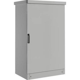 Ερμάριο Μεταλλικό 1355x850x550mm Πίλλαρ IP55 CS NewBasic RITTAL